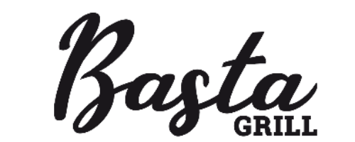 Basta Grill