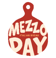 Mezzo day