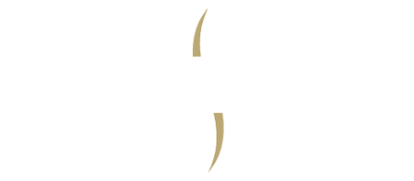 Ottolina