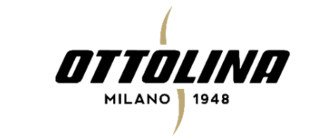Ottolina