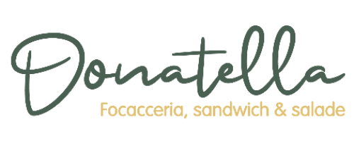 Donatella