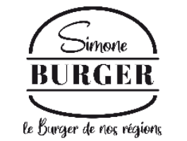 Simone Burger