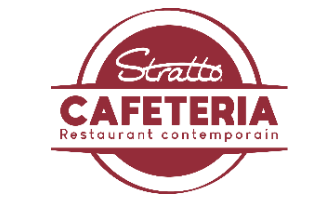 Stratto Cafétéria